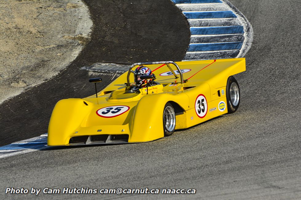 2017RMMR-Mazda Laguna Seca-Group 6b_6AS6964